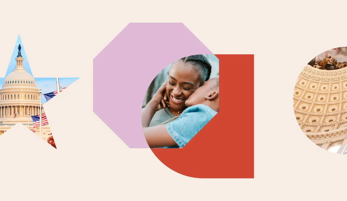 Branding | Website